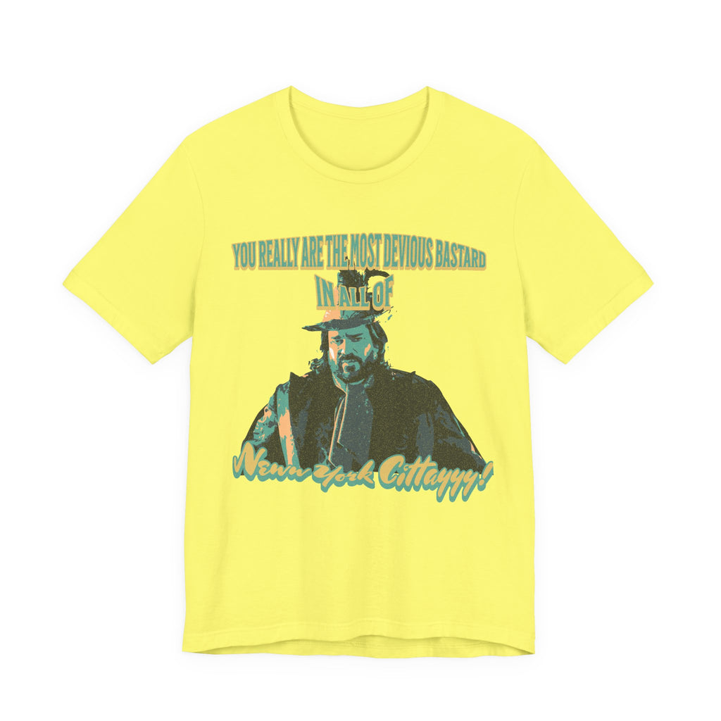 What We Do in the Shadows - Laszlo - "You graphic shirt