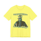 What We Do in the Shadows - Laszlo - "You graphic shirt