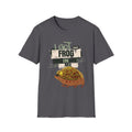 Funny I Got That Frog In Me T-Shirt,Frogs Shirt, Frog Meme Shirt, Frog meme Shirt, Frog Lovers Shirt, Humor Frogs Shirt