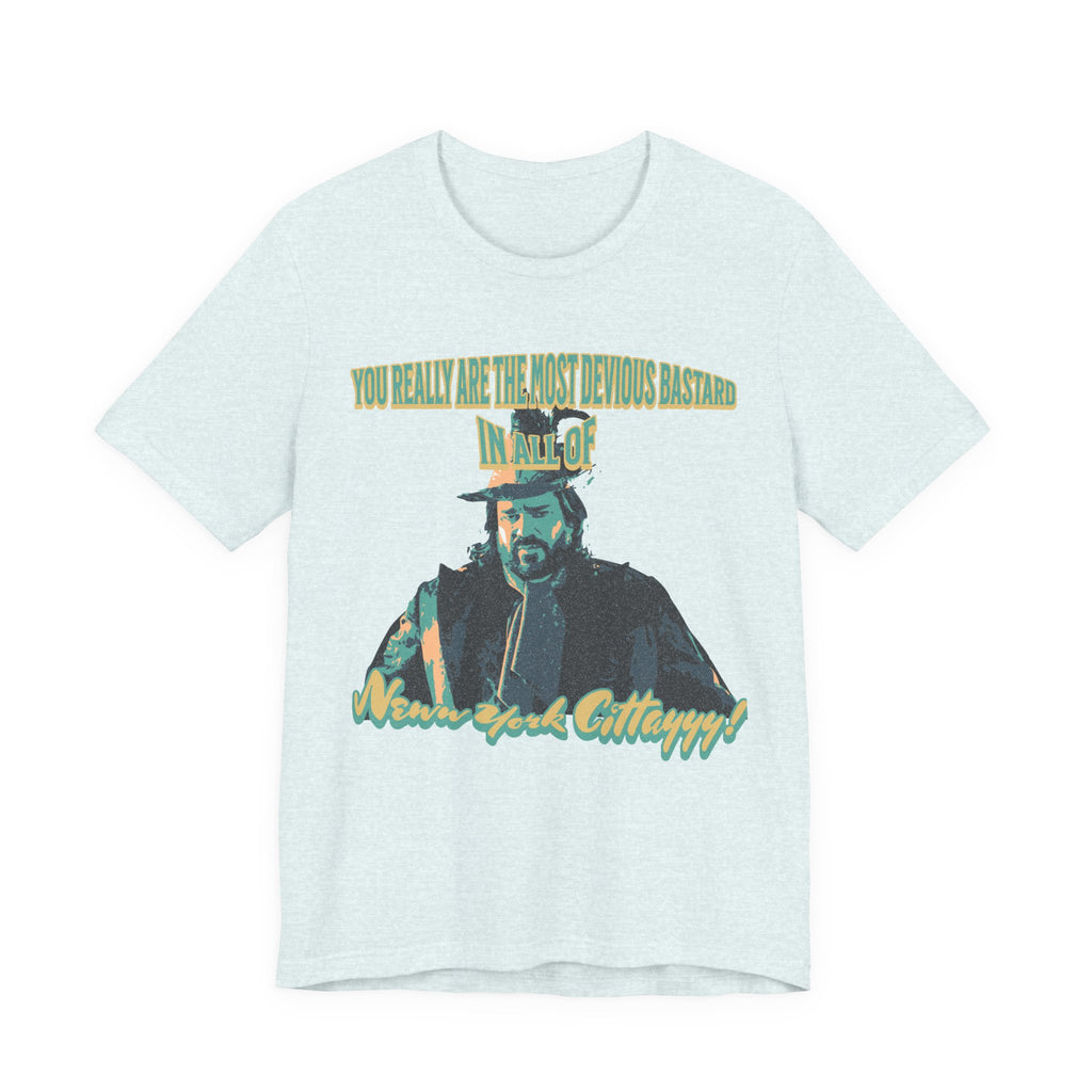 What We Do in the Shadows - Laszlo - "You graphic shirt