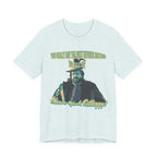What We Do in the Shadows - Laszlo - "You graphic shirt
