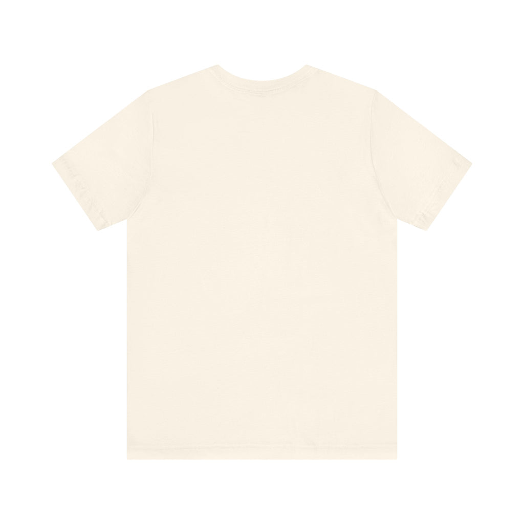 Copy of Copy of Good Omens Crowley's Car Queen Rock Crewneck T-Shirt Aziraphale Crowley Ineffable Husbands Fandom Comic Con