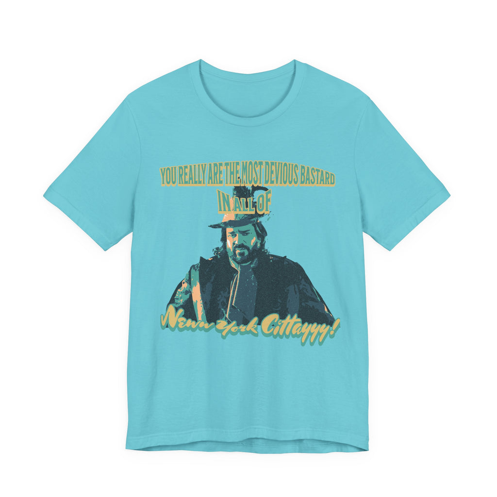 What We Do in the Shadows - Laszlo - "You graphic shirt