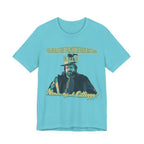 What We Do in the Shadows - Laszlo - "You graphic shirt