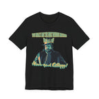 What We Do in the Shadows - Laszlo - "You graphic shirt
