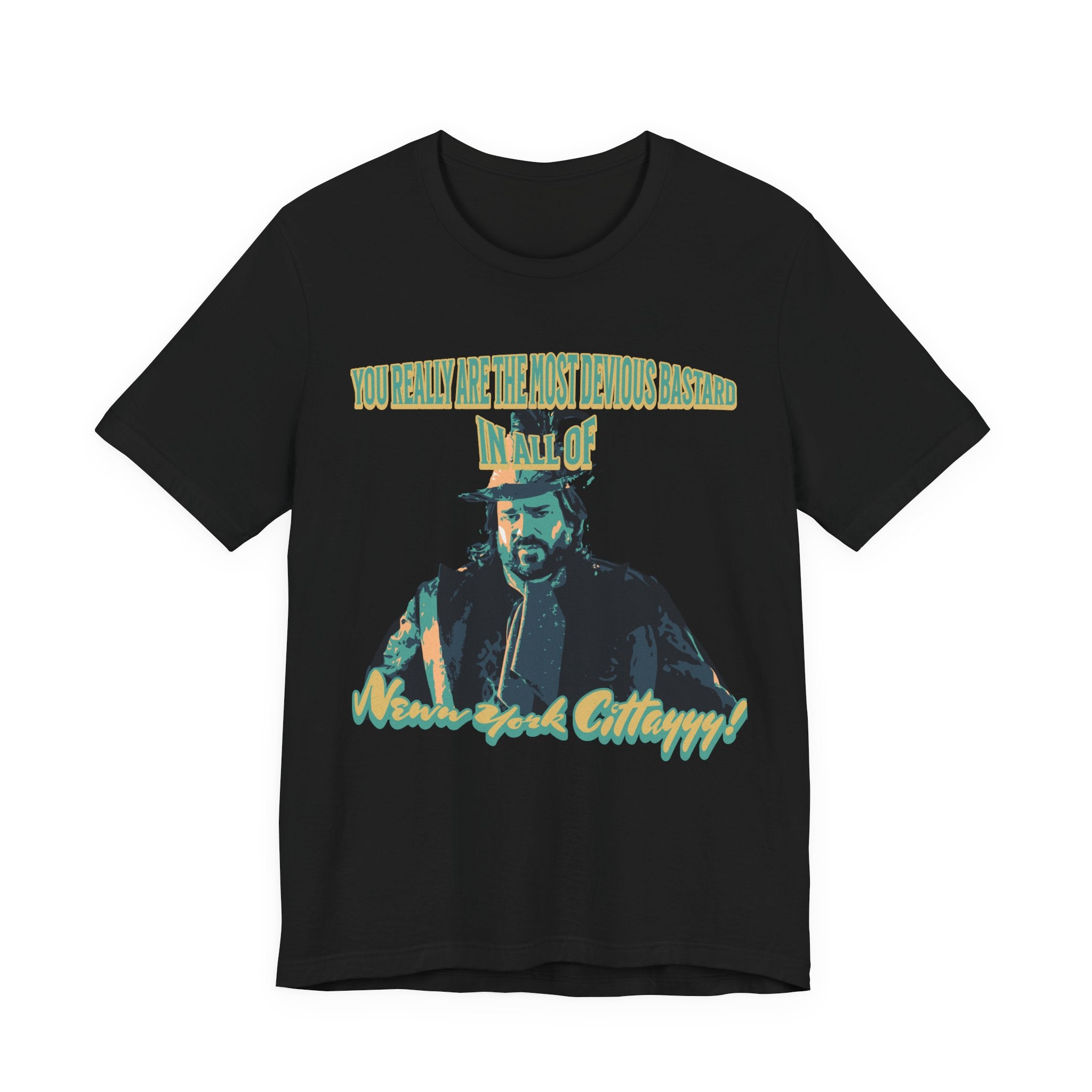 What We Do in the Shadows Shirt  - Laszlo - "You Really are the most" Lazoloism Shirt Cursed Hat WWDITS Fan Shirt Matt Berry Nadia Nando
