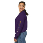 Additional photo of Dreams Are Made On sweatshirt