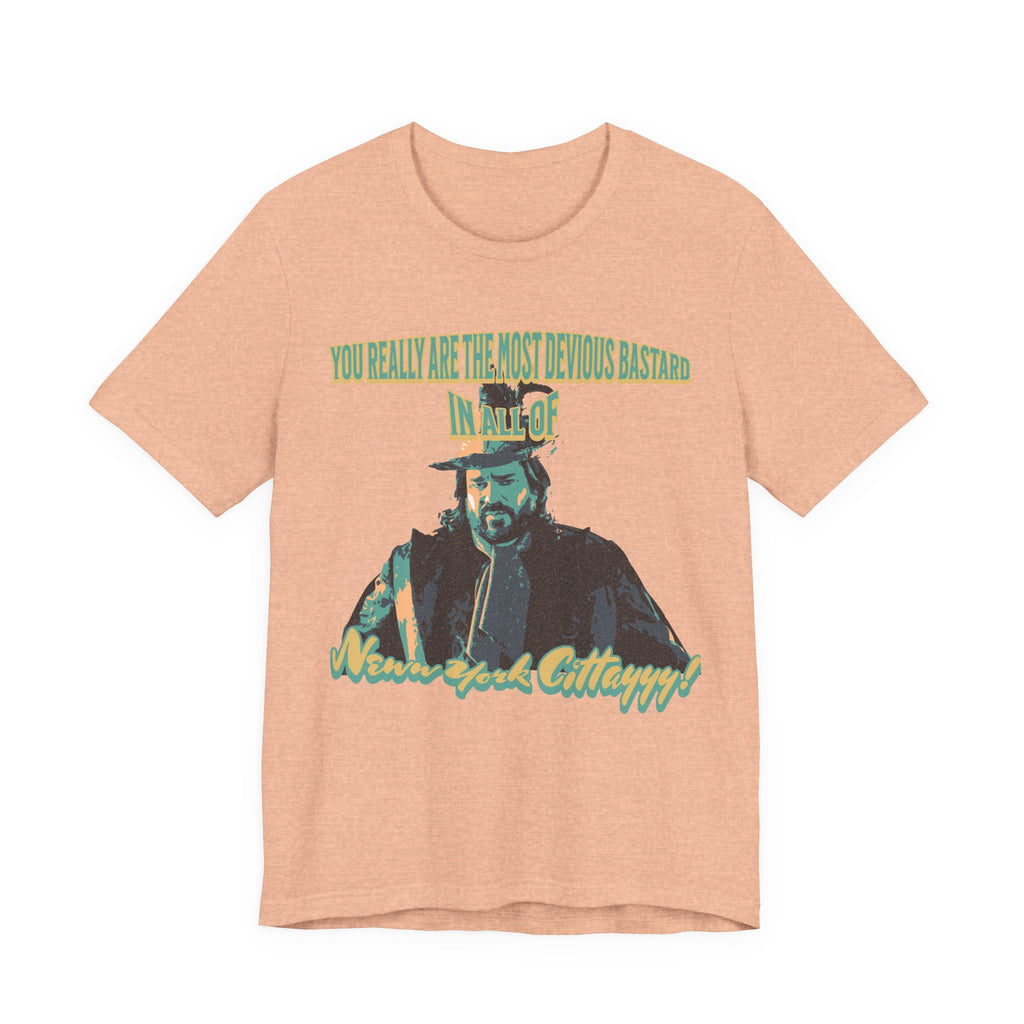What We Do in the Shadows - Laszlo - "You graphic shirt