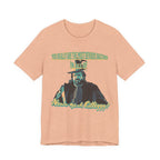 What We Do in the Shadows - Laszlo - "You graphic shirt