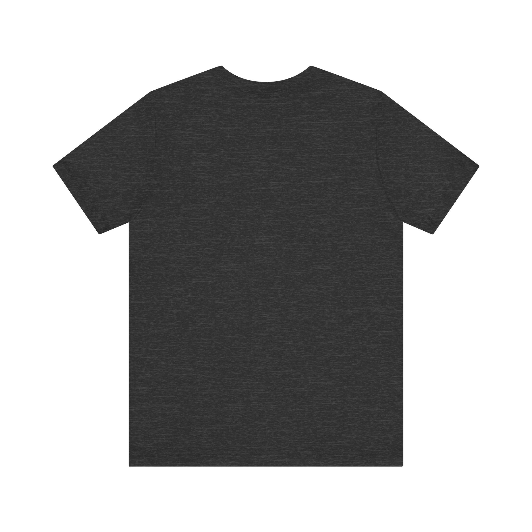 Copy of Copy of Good Omens Crowley's Car Queen Rock Crewneck T-Shirt Aziraphale Crowley Ineffable Husbands Fandom Comic Con